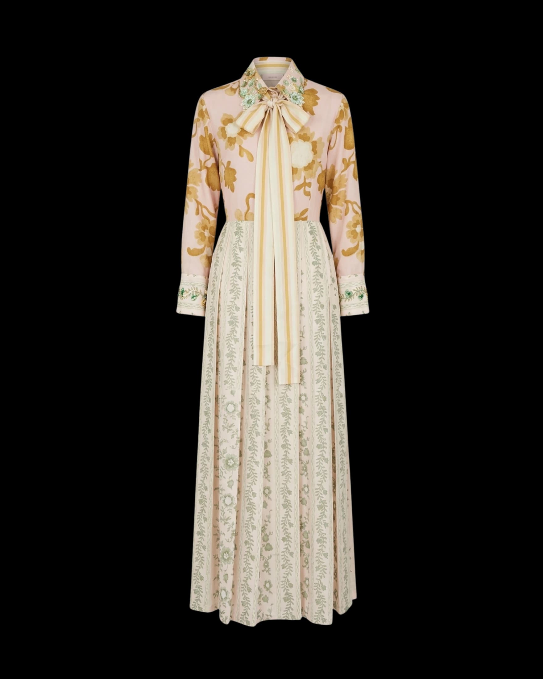 Stile Dress