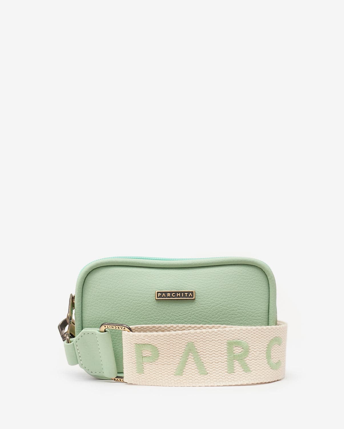 Bolso Funny Pack Marsella - imagen 4