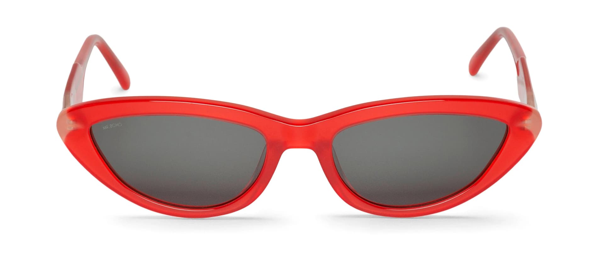 LYCHEE SEONGSU - WITH CLASSICAL LENSES - imagen 1