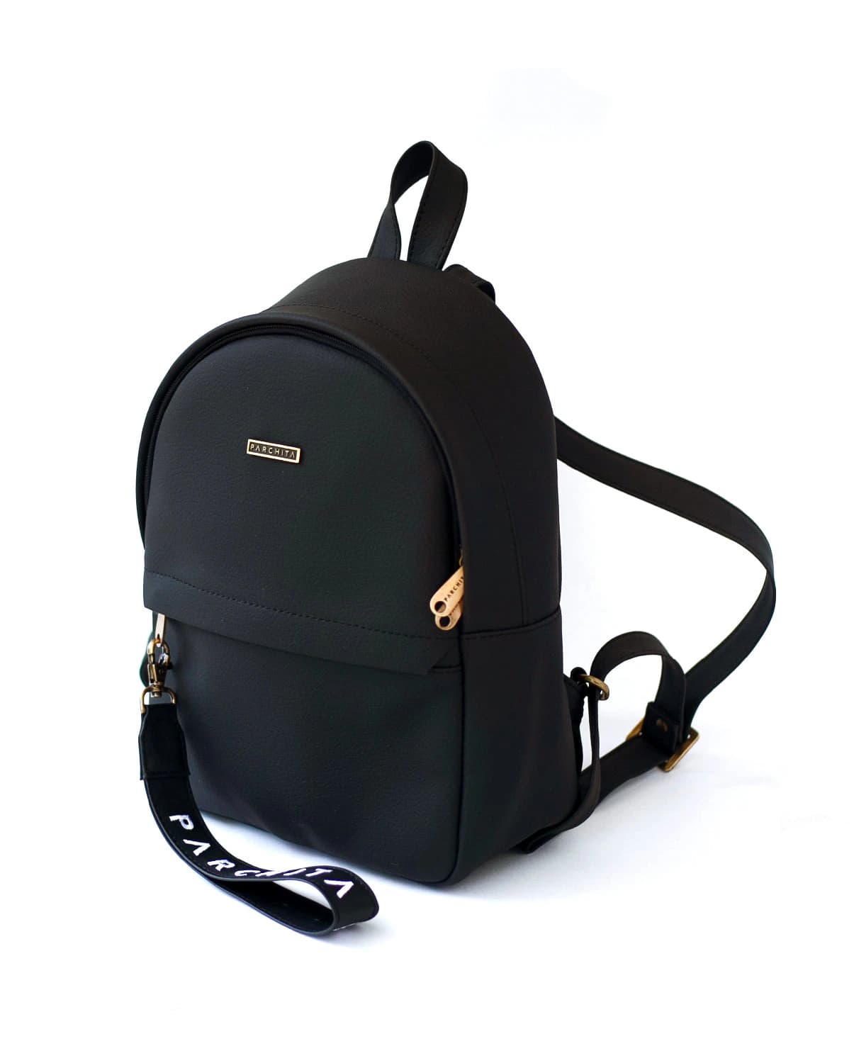 Morral Bruno - imagen 43
