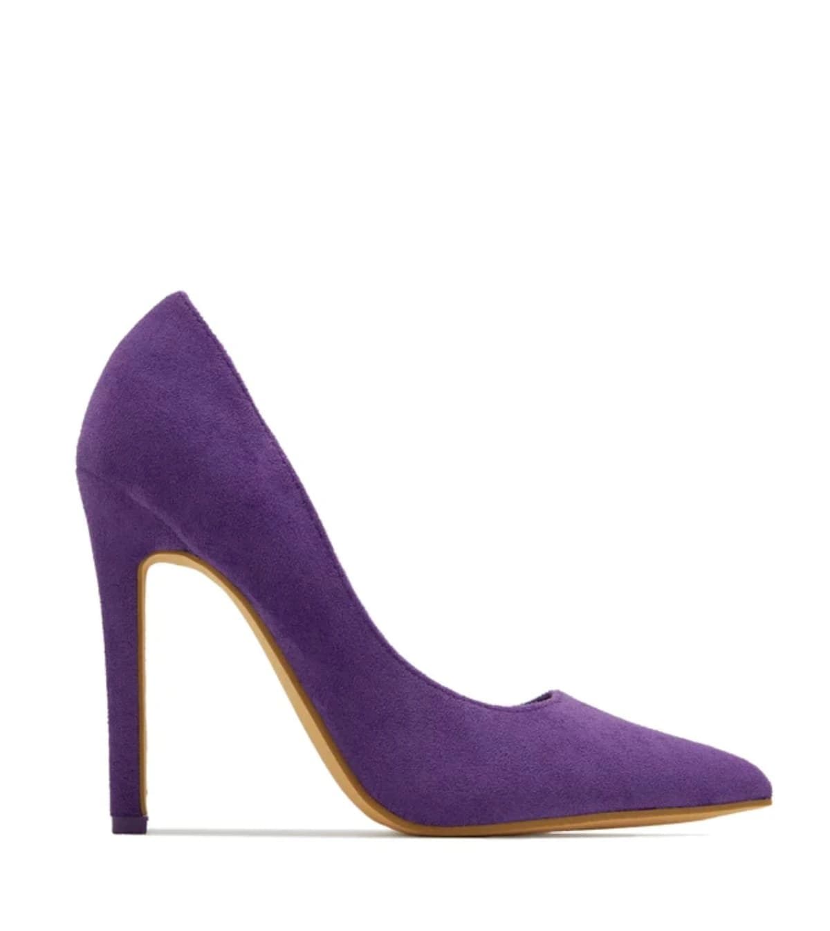 Stilettos - imagen 4