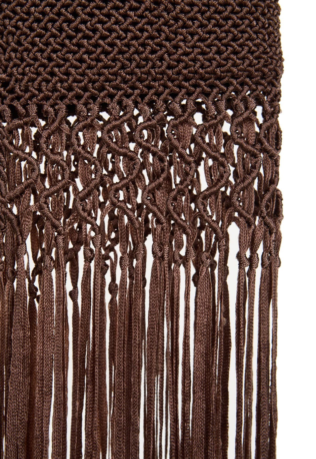 OASIS BELT - imagen 5