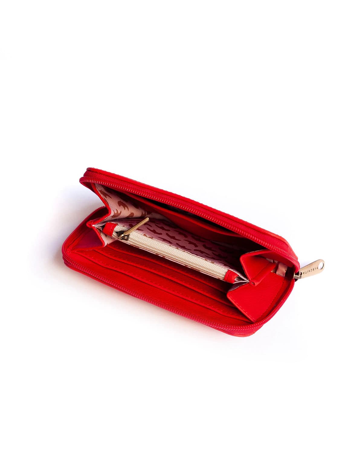 Billetera Poly Petit - imagen 12