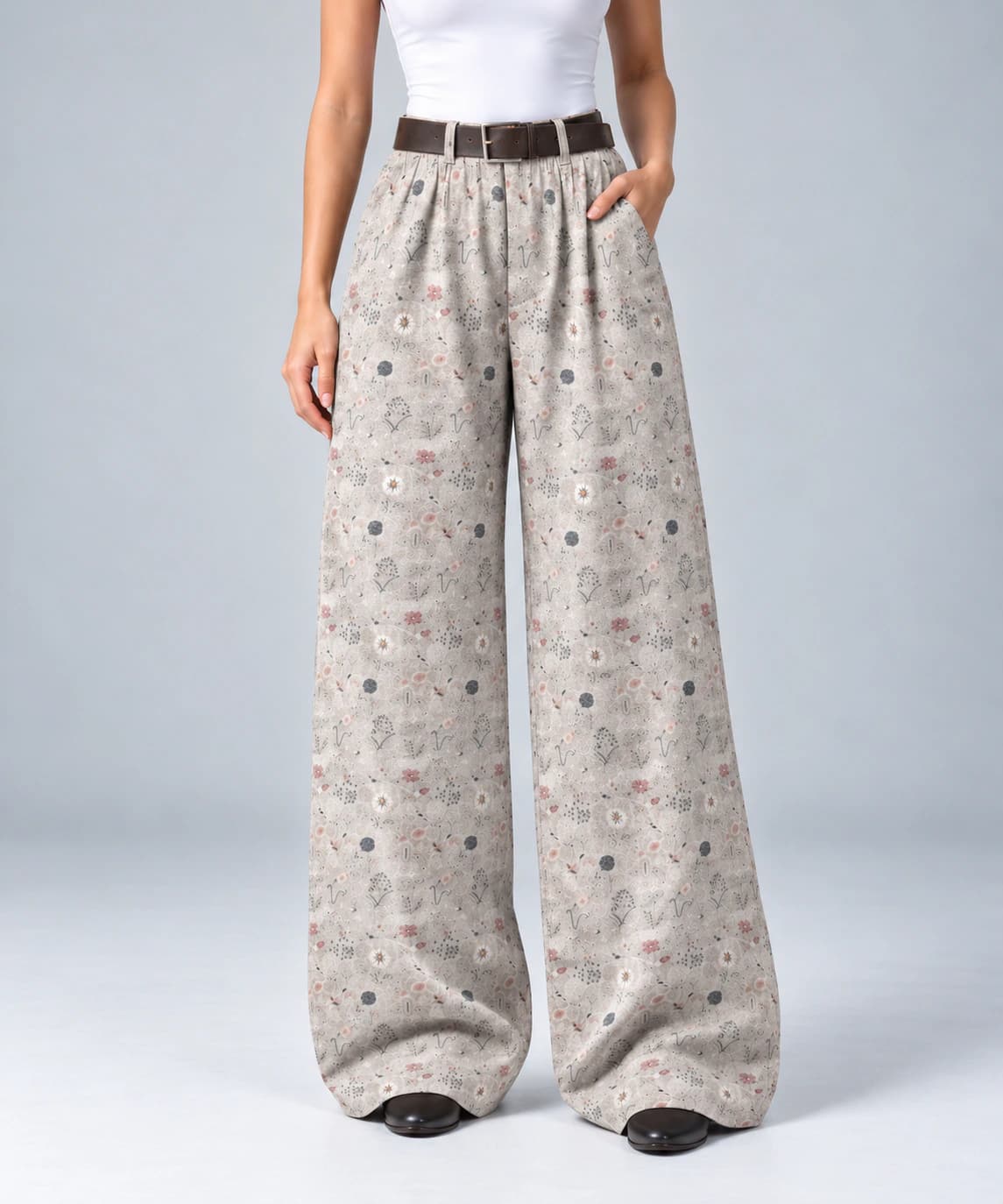 Pantalón  Axspen PT639 - imagen 2