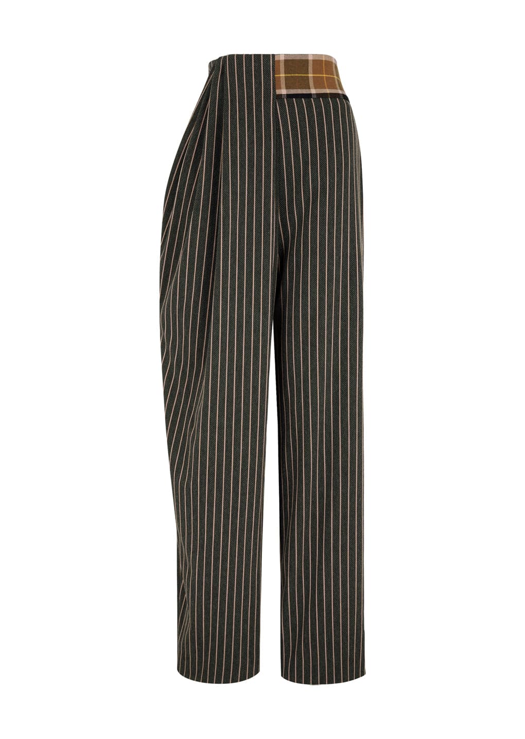 Interstellar Pant - imagen 1