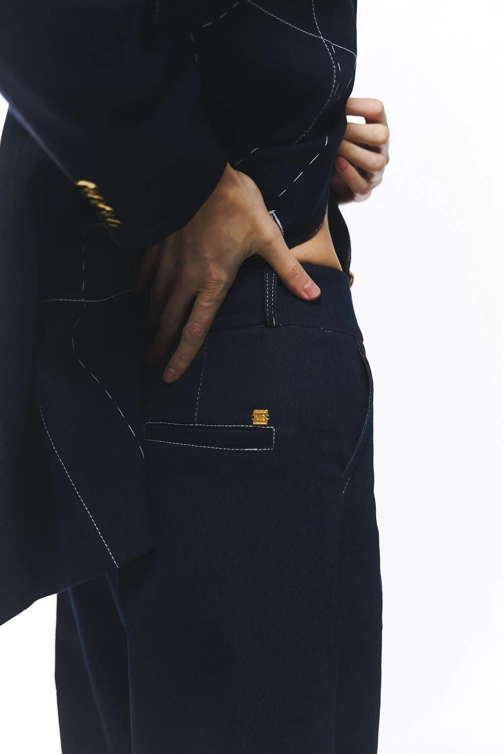 Jean Claire - imagen 3