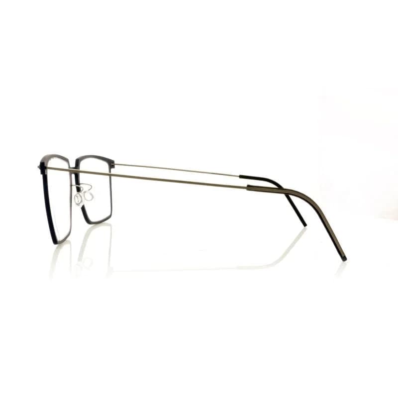 LINDBERG N.O.W Titanium 6577/D16-10 - imagen 3