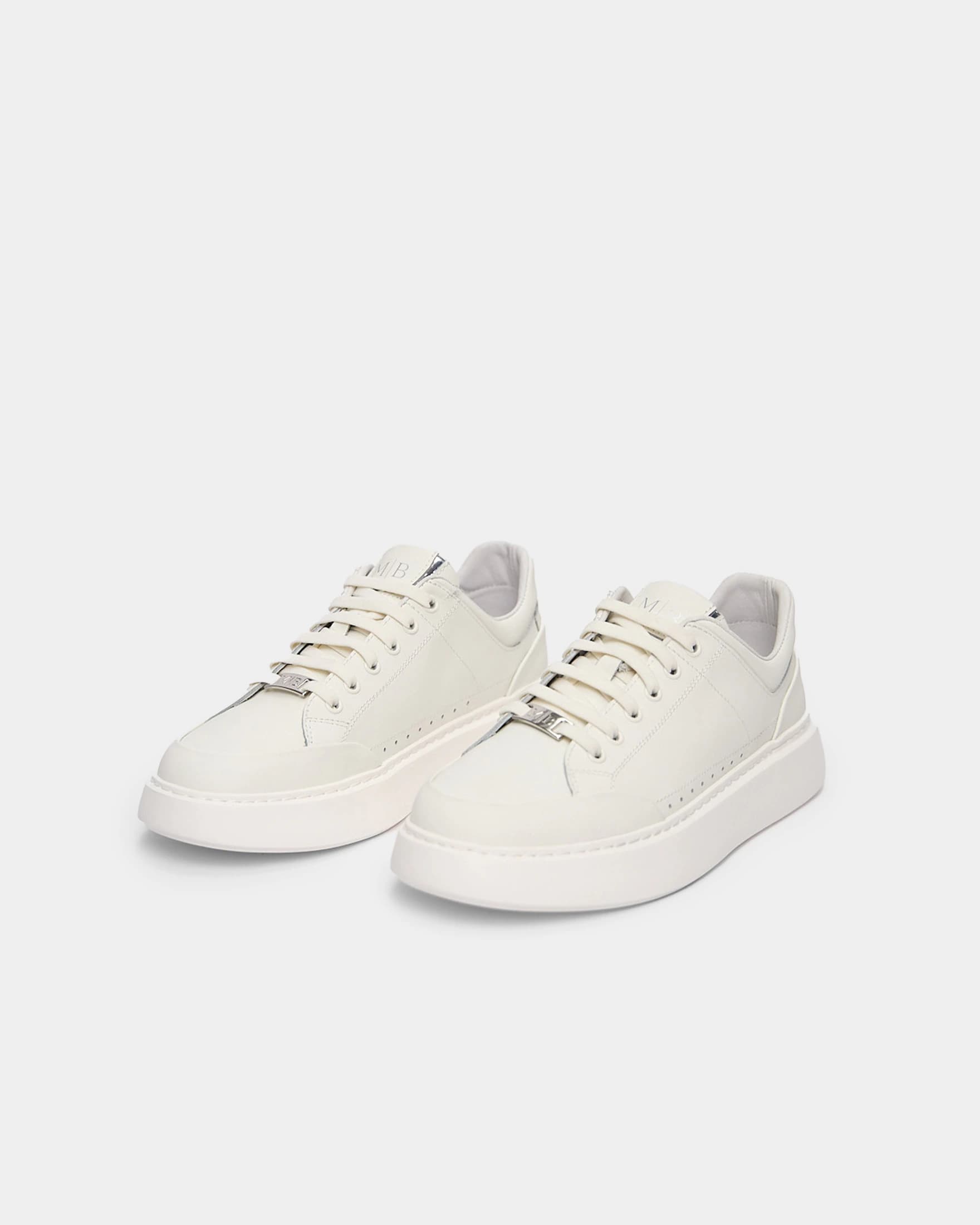 Tenis MDE Pure by Maison Botter - imagen 2