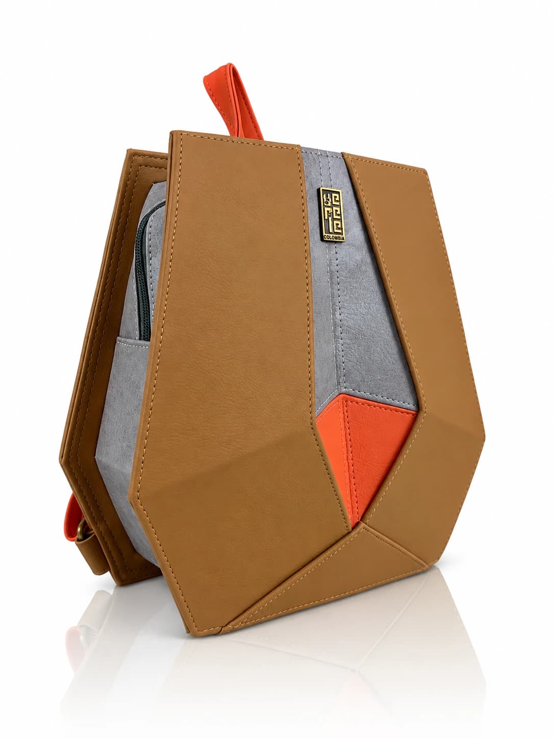 MORRAL MONACO - imagen 1