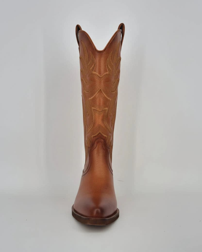 Texana Wharton Miel - imagen 5