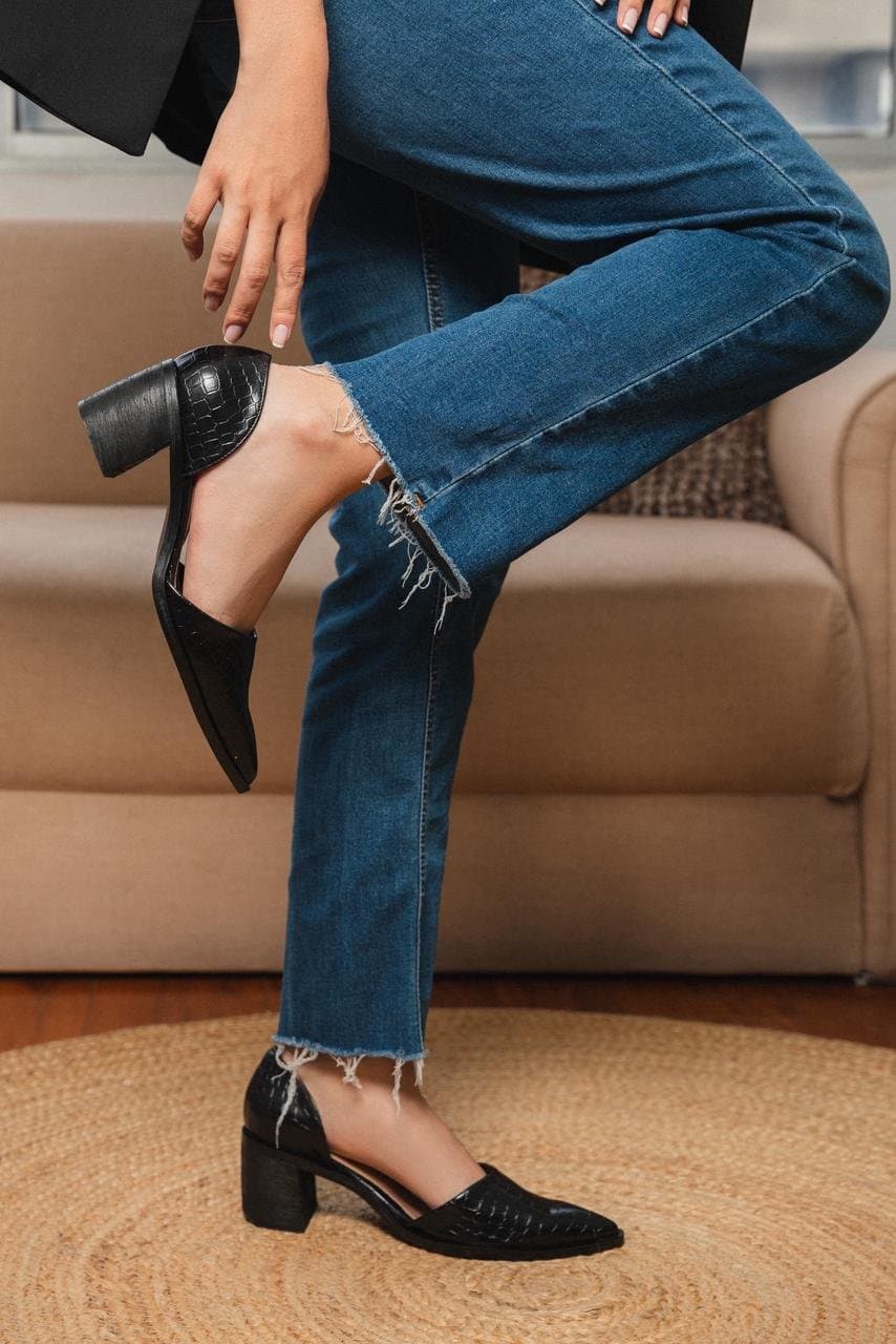 Tacones Line - imagen 4