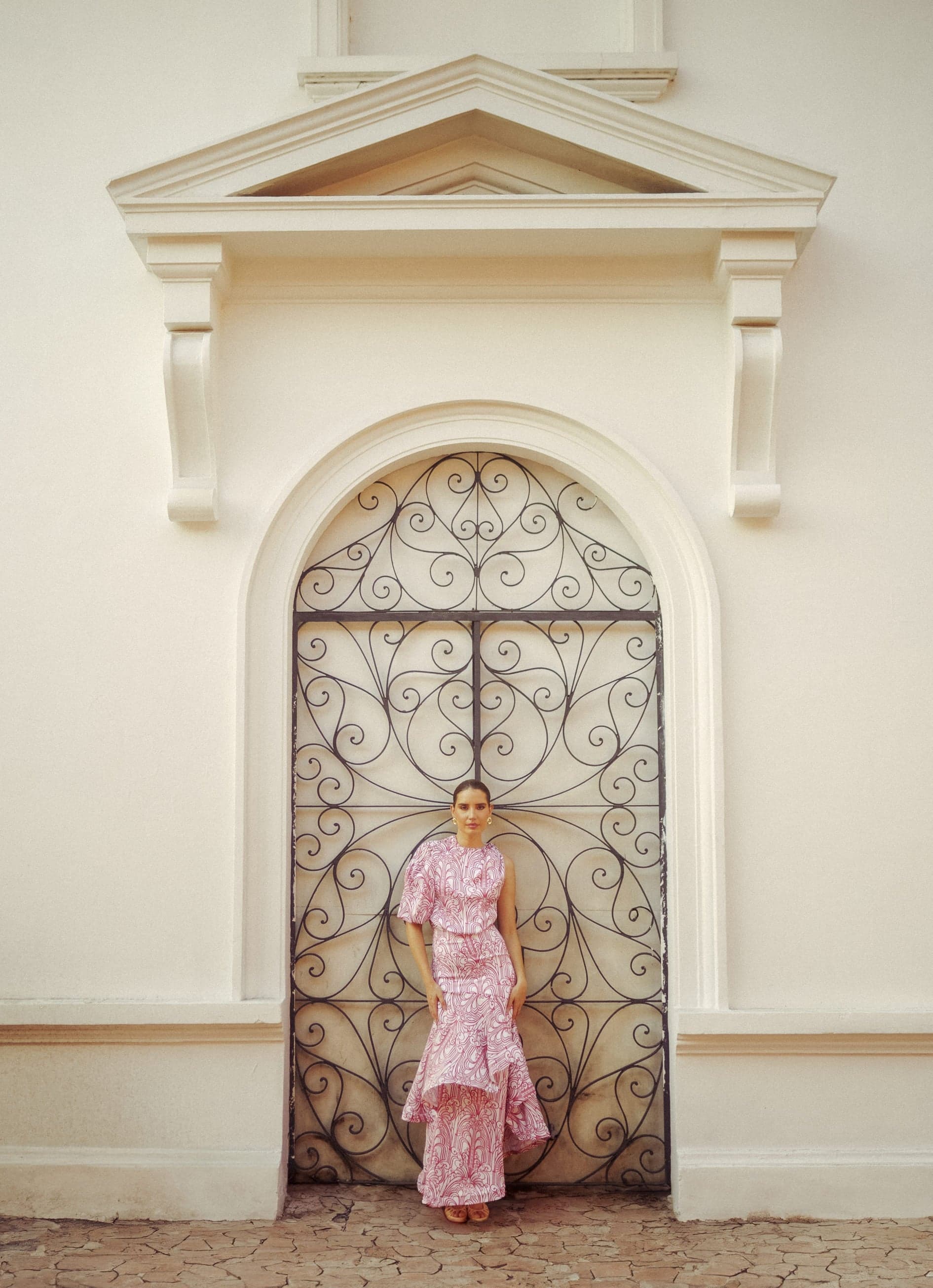 Vivien - imagen 3