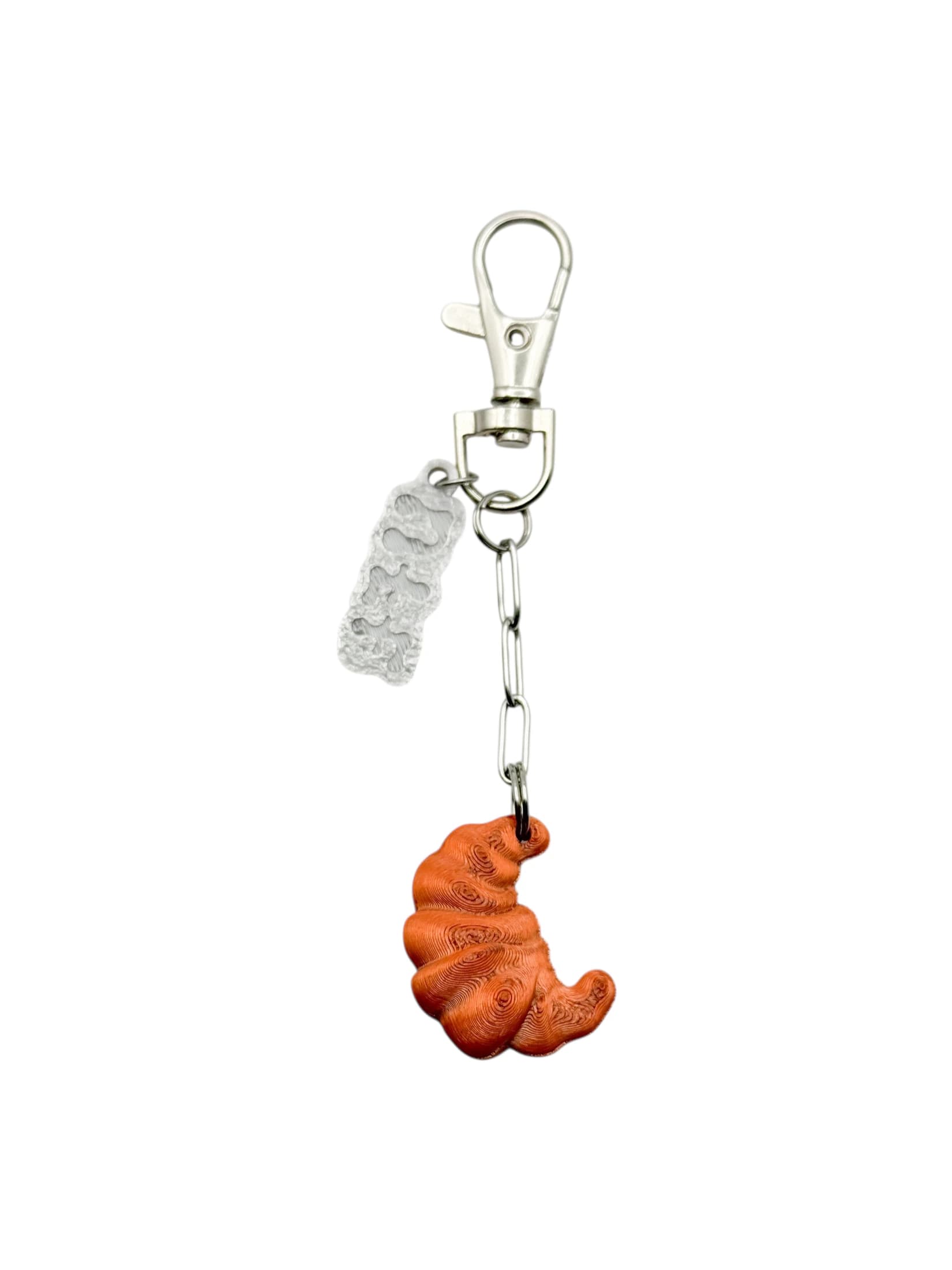 key charm - imagen 6