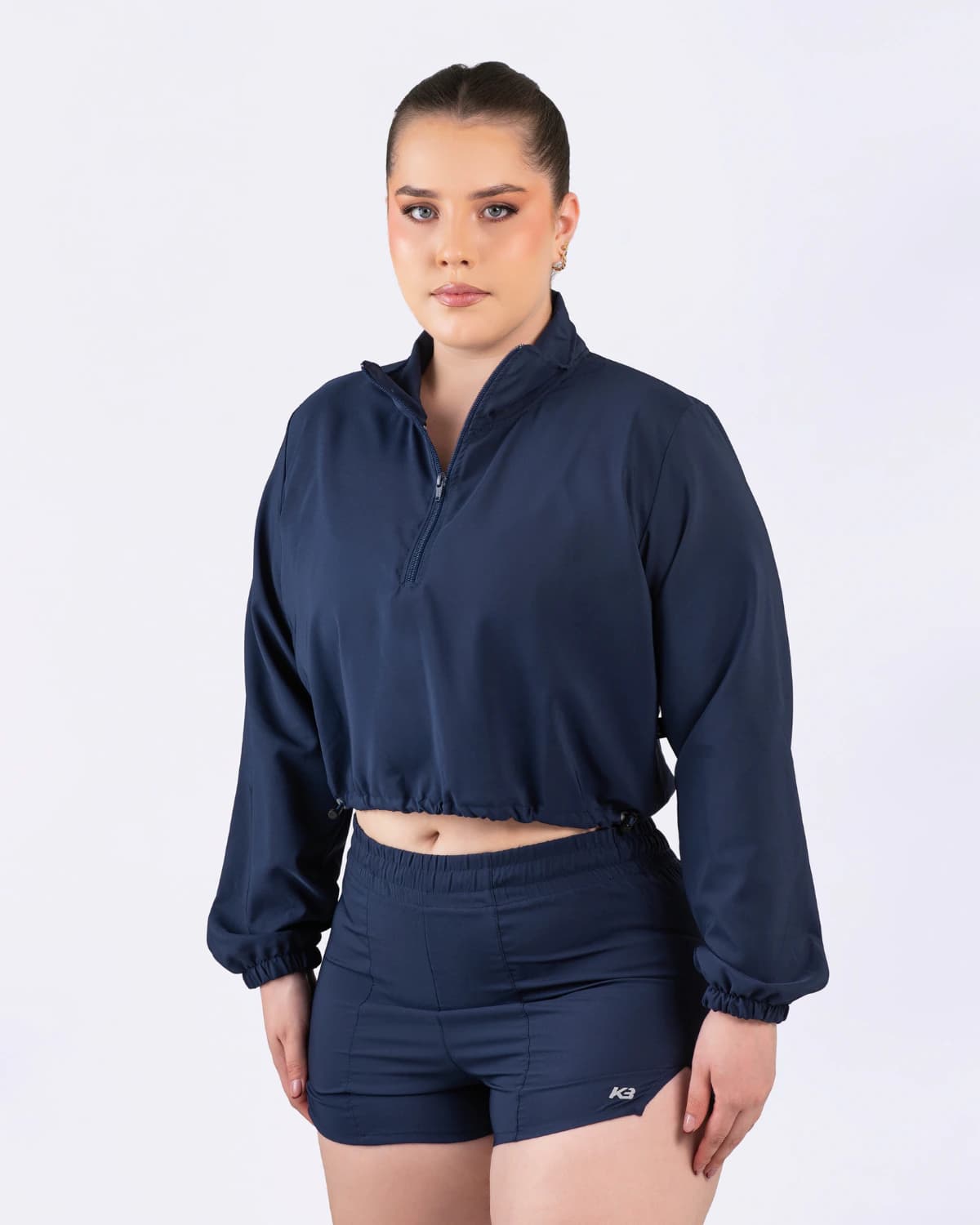 Chaqueta Running Her┃KAYBU REF.1253 - imagen 6