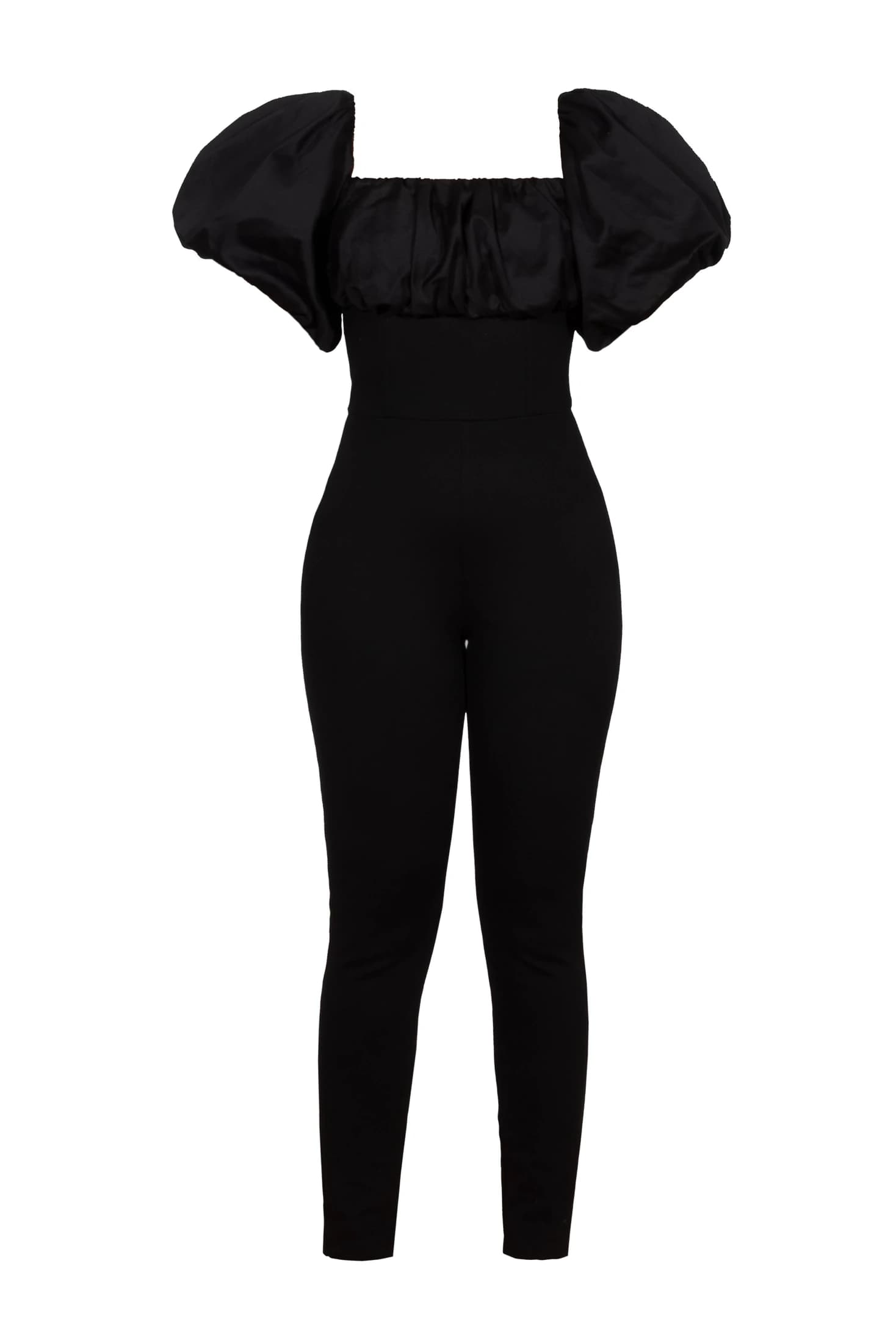 Felina Jumpsuit Talla S y M - imagen 1