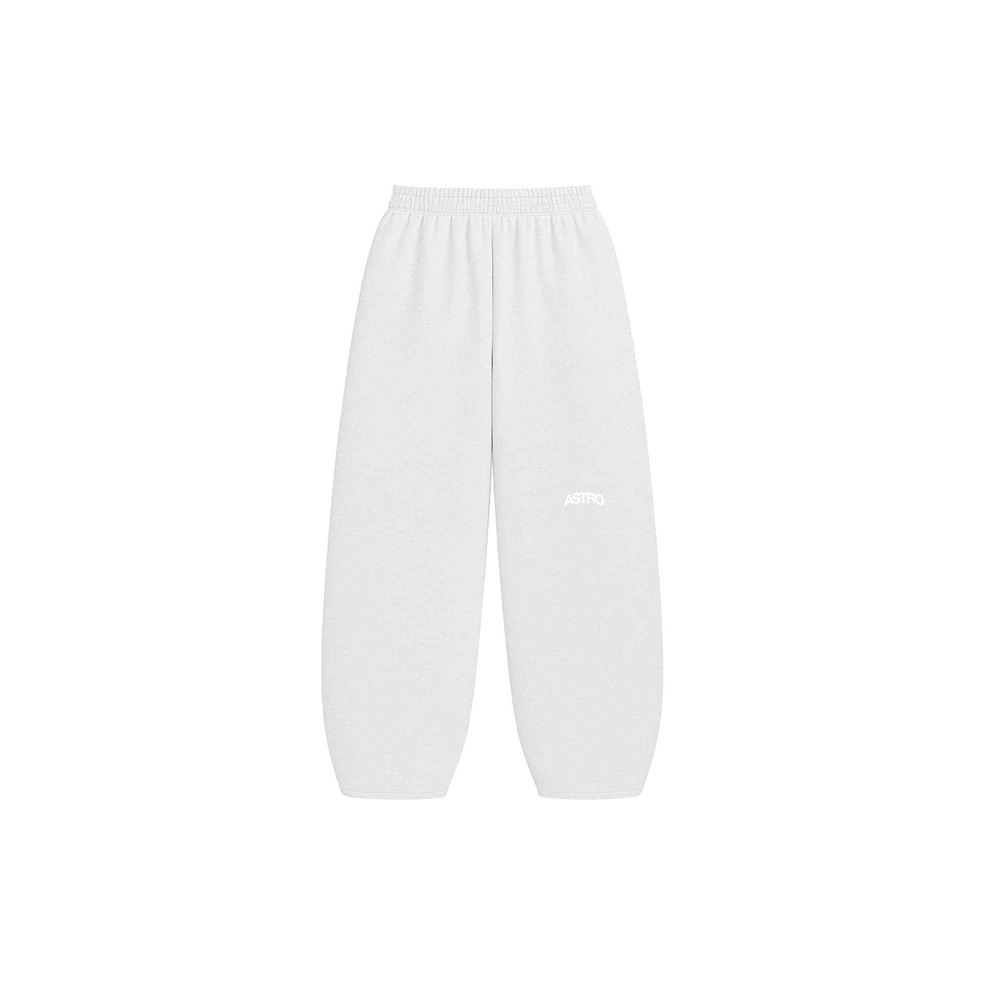 Basics V2 - Thepra V2 Sweatpant Baggy Fit