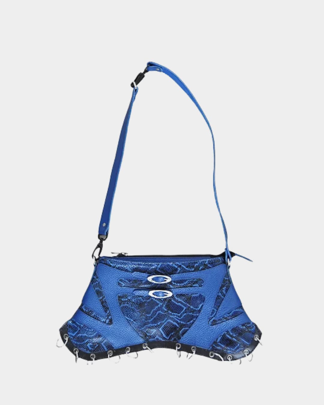 ROCOTA AZUL - imagen 3