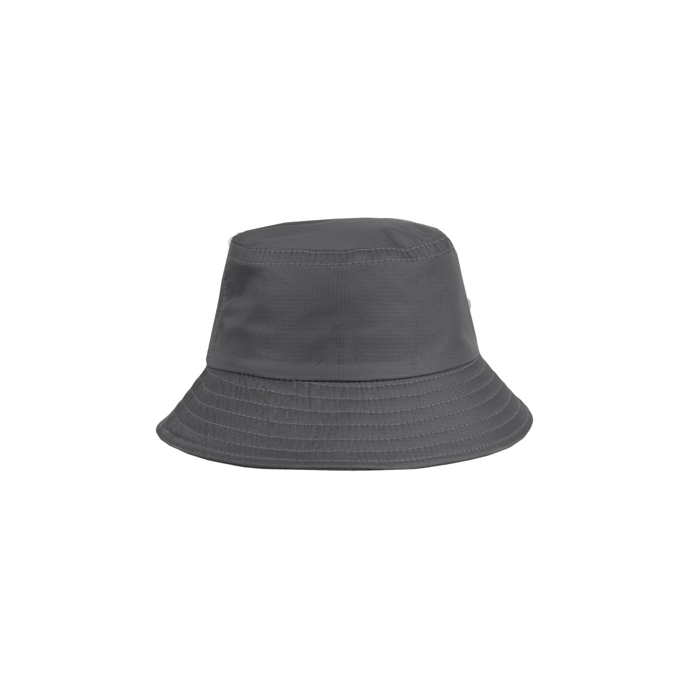 Bucket hat (Gorro) Grande Citybags Gris