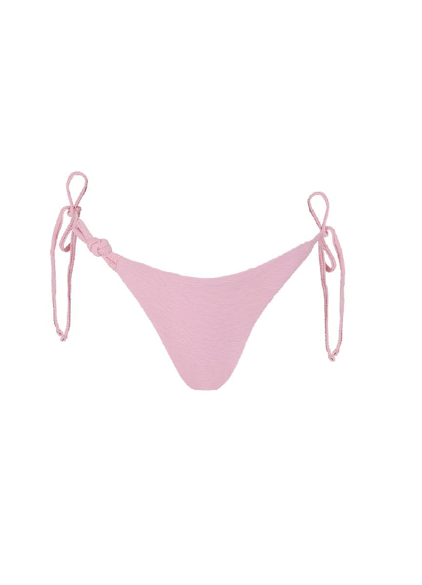 BLUSH COAST CANDY BOTTOM 96534 - imagen 1