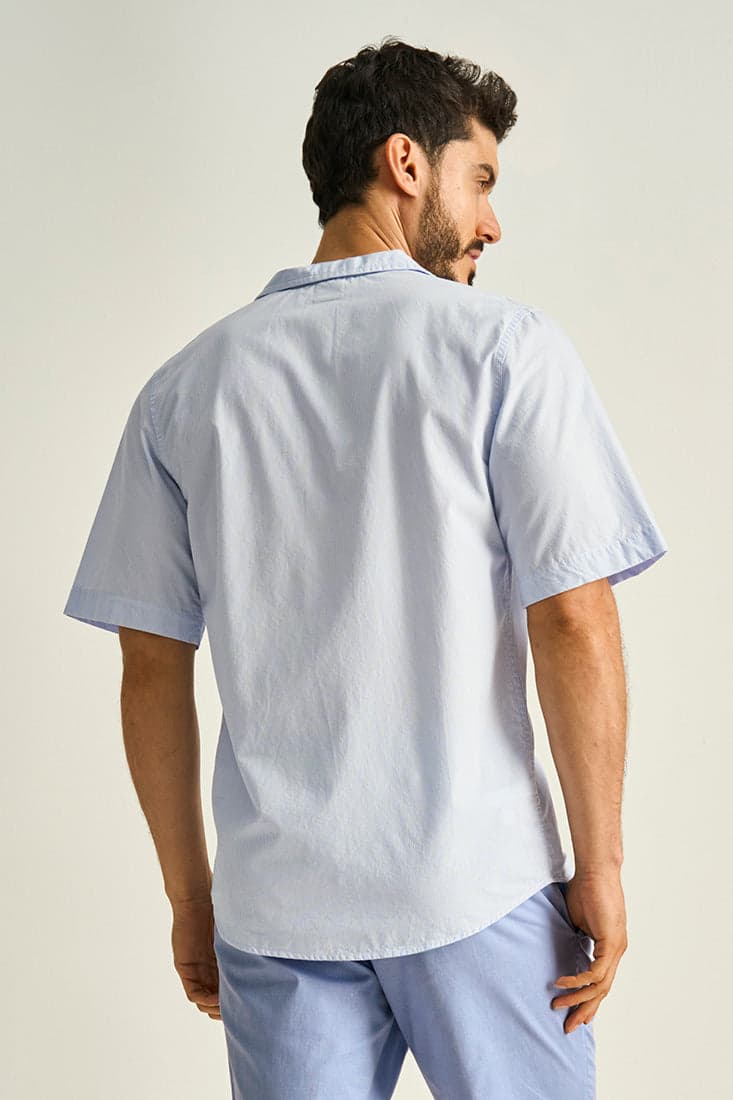 Set camisa-short - imagen 6
