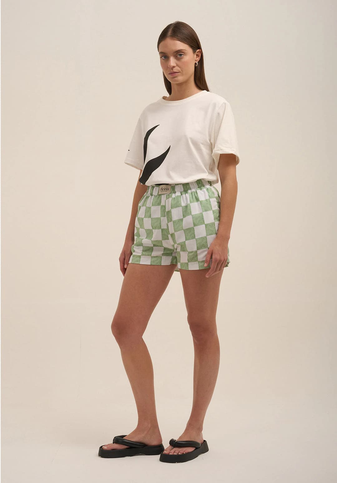 Camiseta Sole - imagen 4