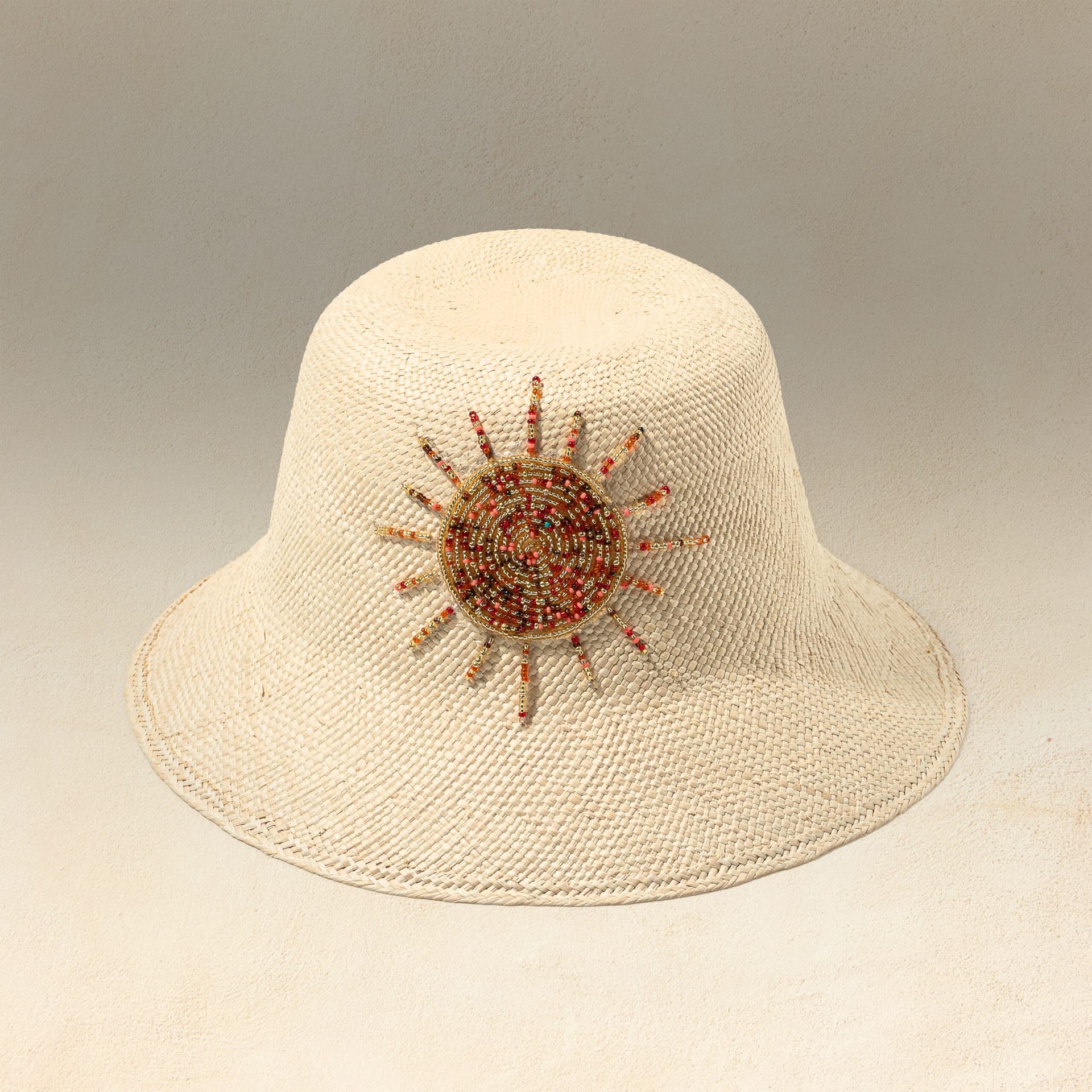 Poipu Bucket - imagen 3