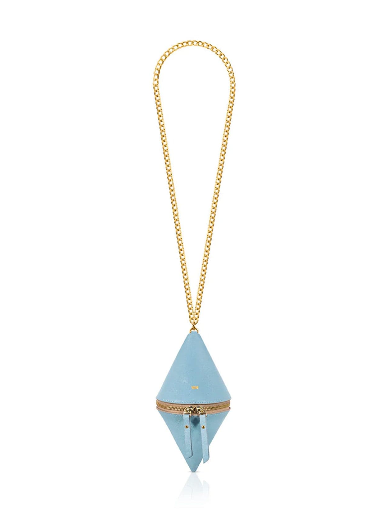 BOLSO DIAMANTE - imagen 3
