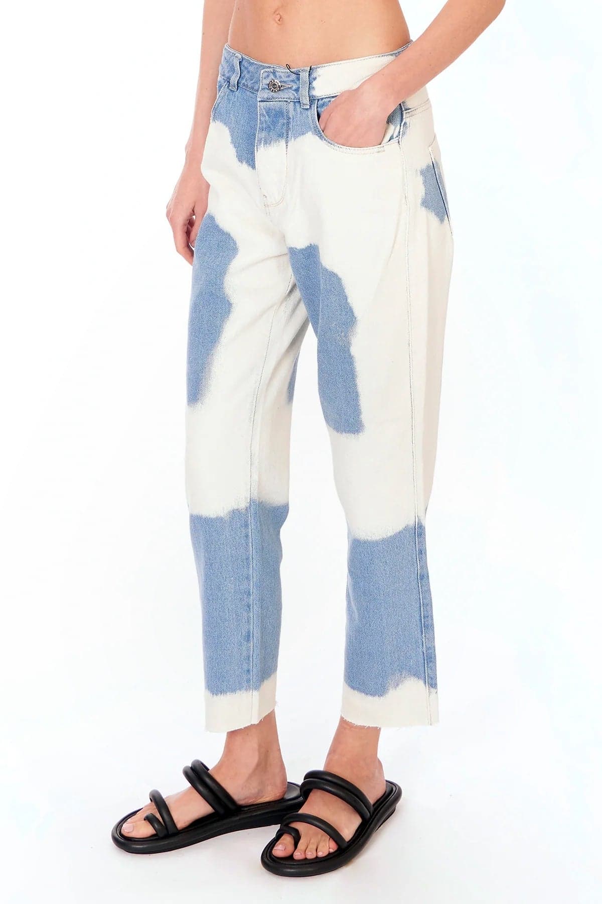 Bruma Pants - imagen 3