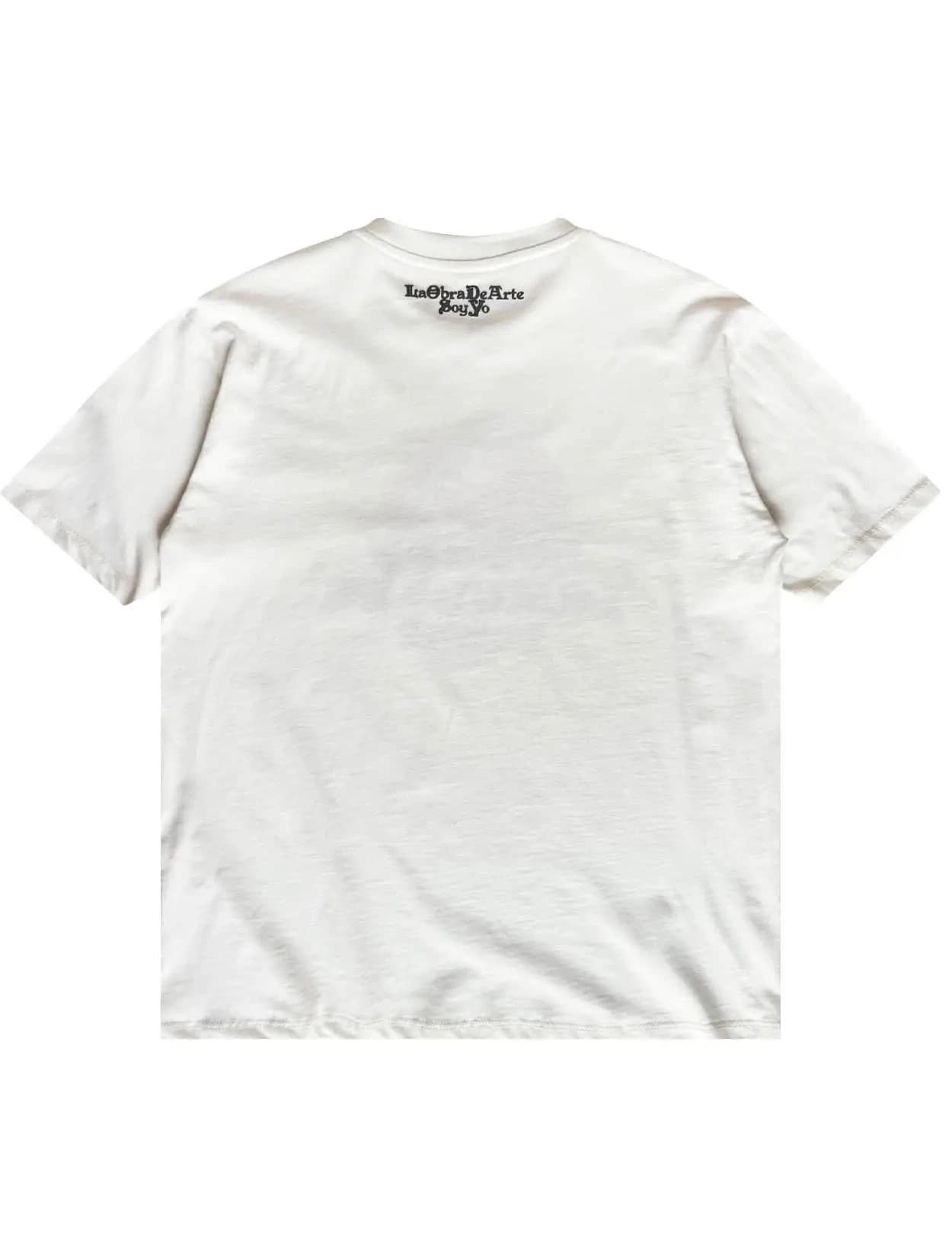 CAMISA LEMONADE - imagen 2