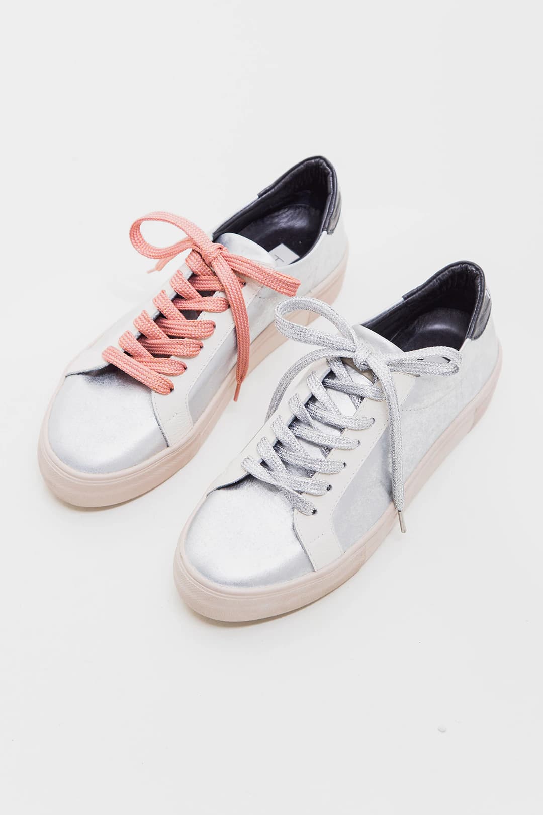 NOLITA URBAN PINK - imagen 5