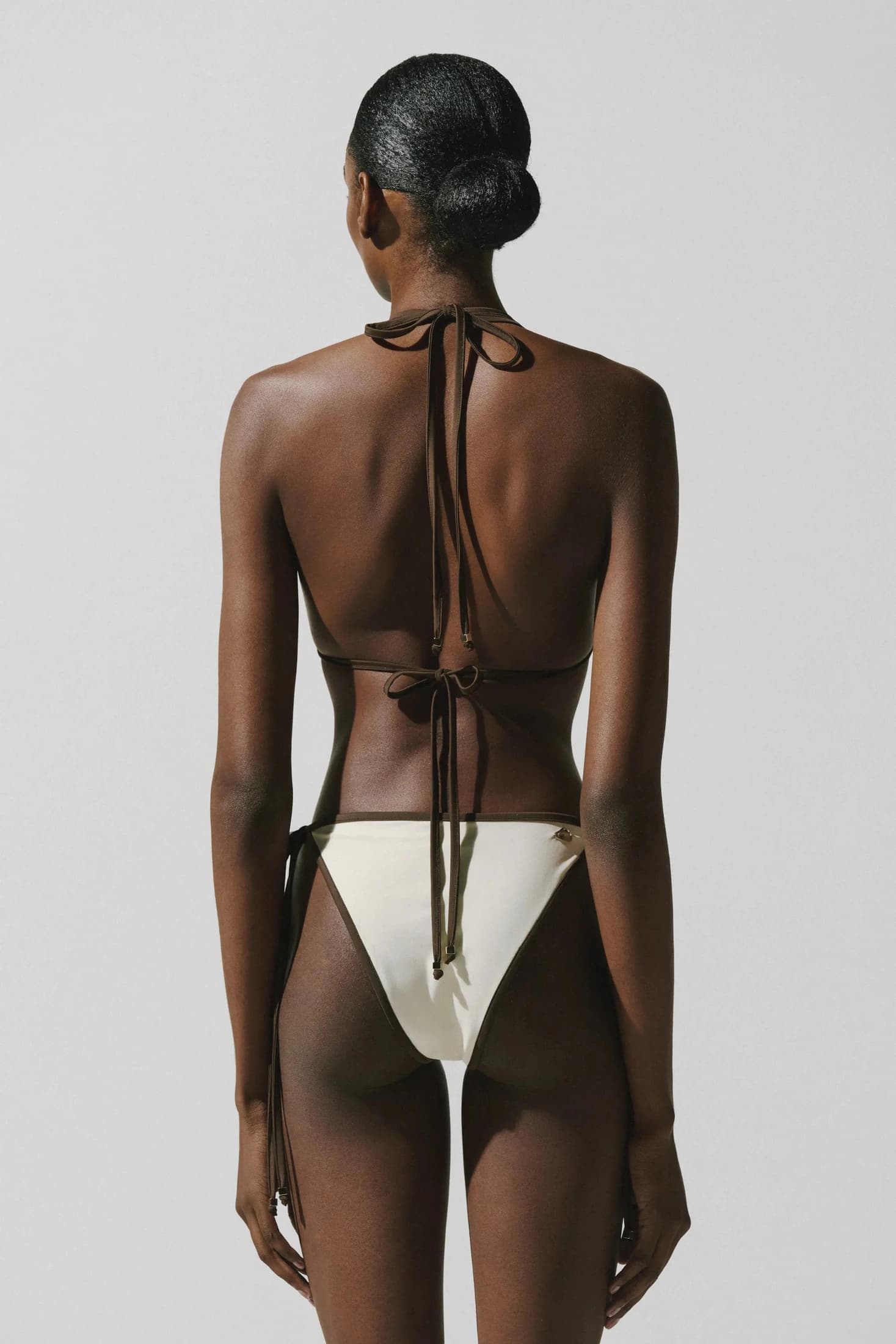 Helena Bikini Top - imagen 2
