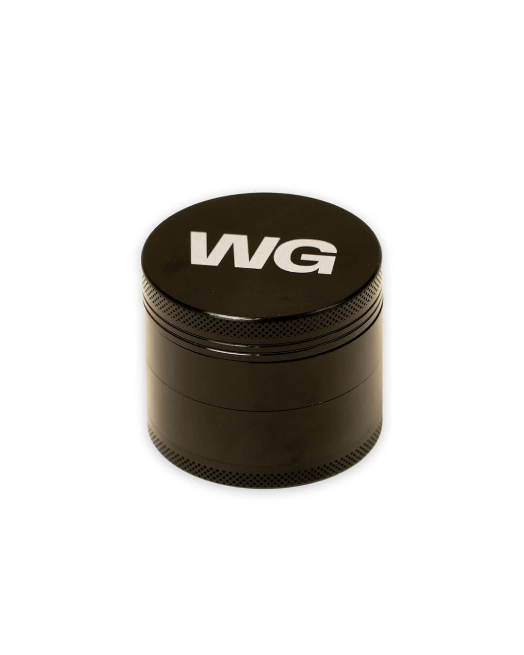 Grinder weedgreen - imagen 3