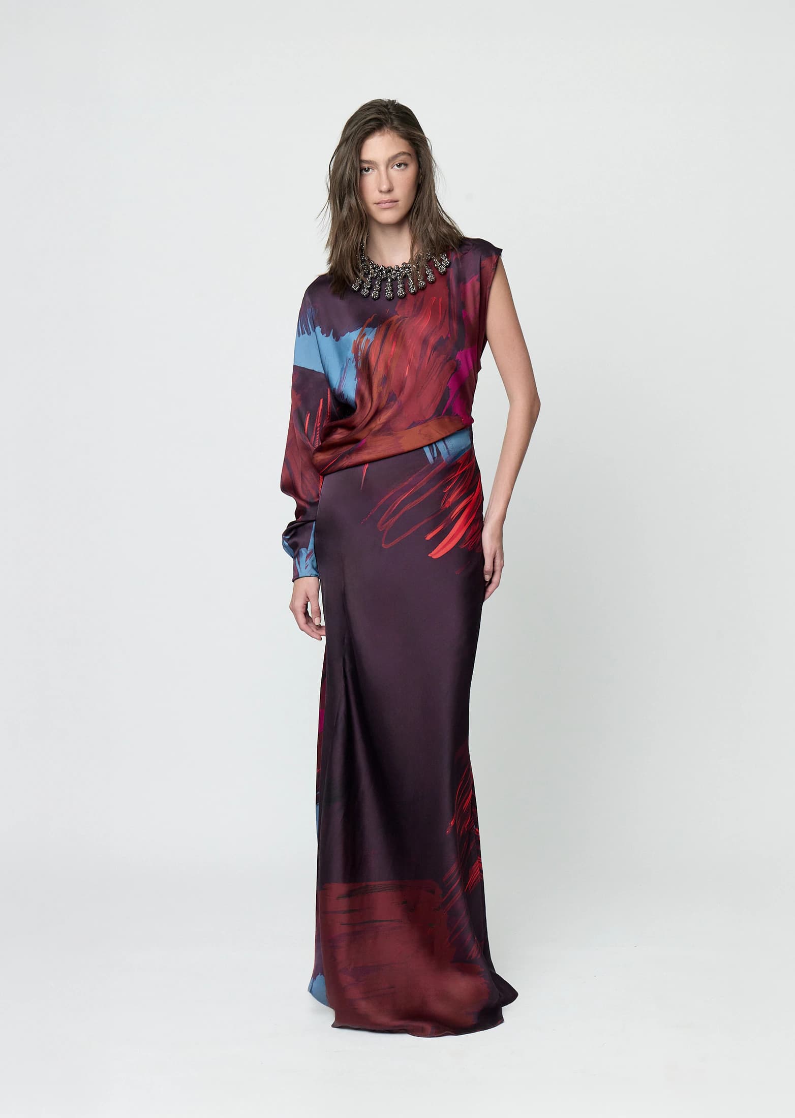 Element Dress - imagen 2