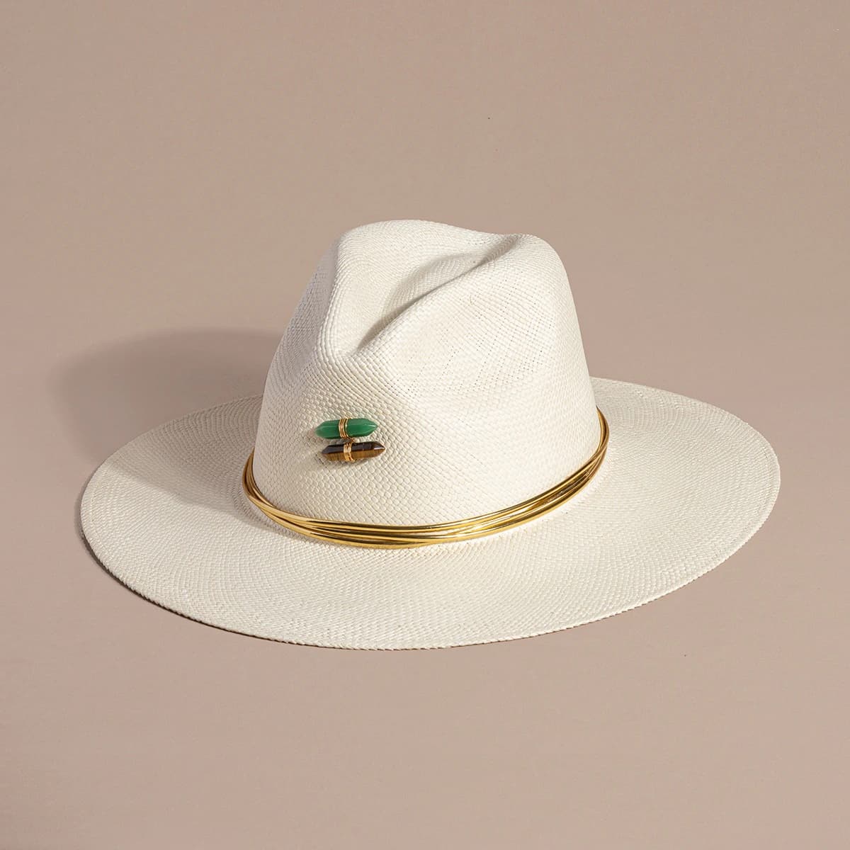 Aura Hat - imagen 3