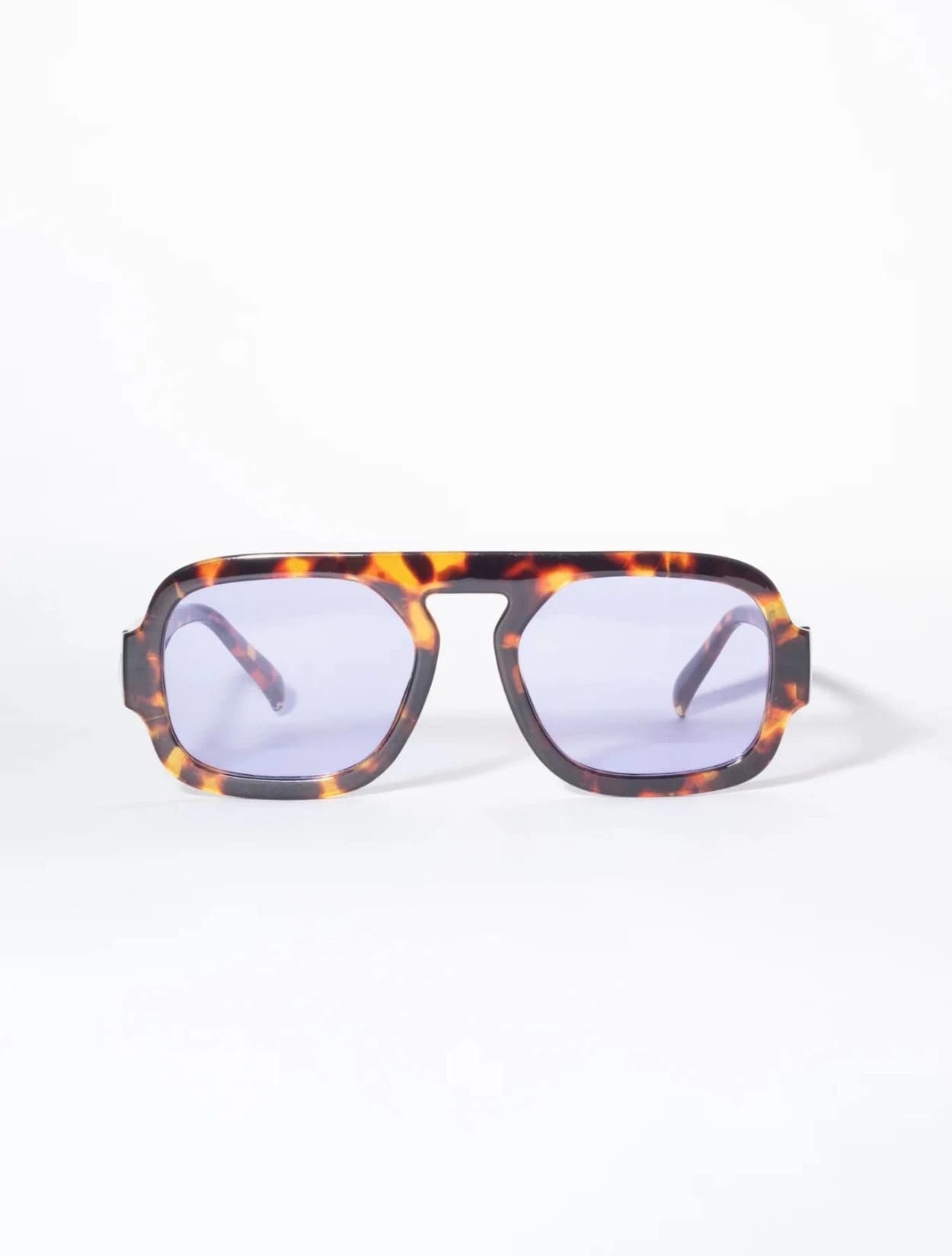 GAFAS CHELSEA - imagen 3