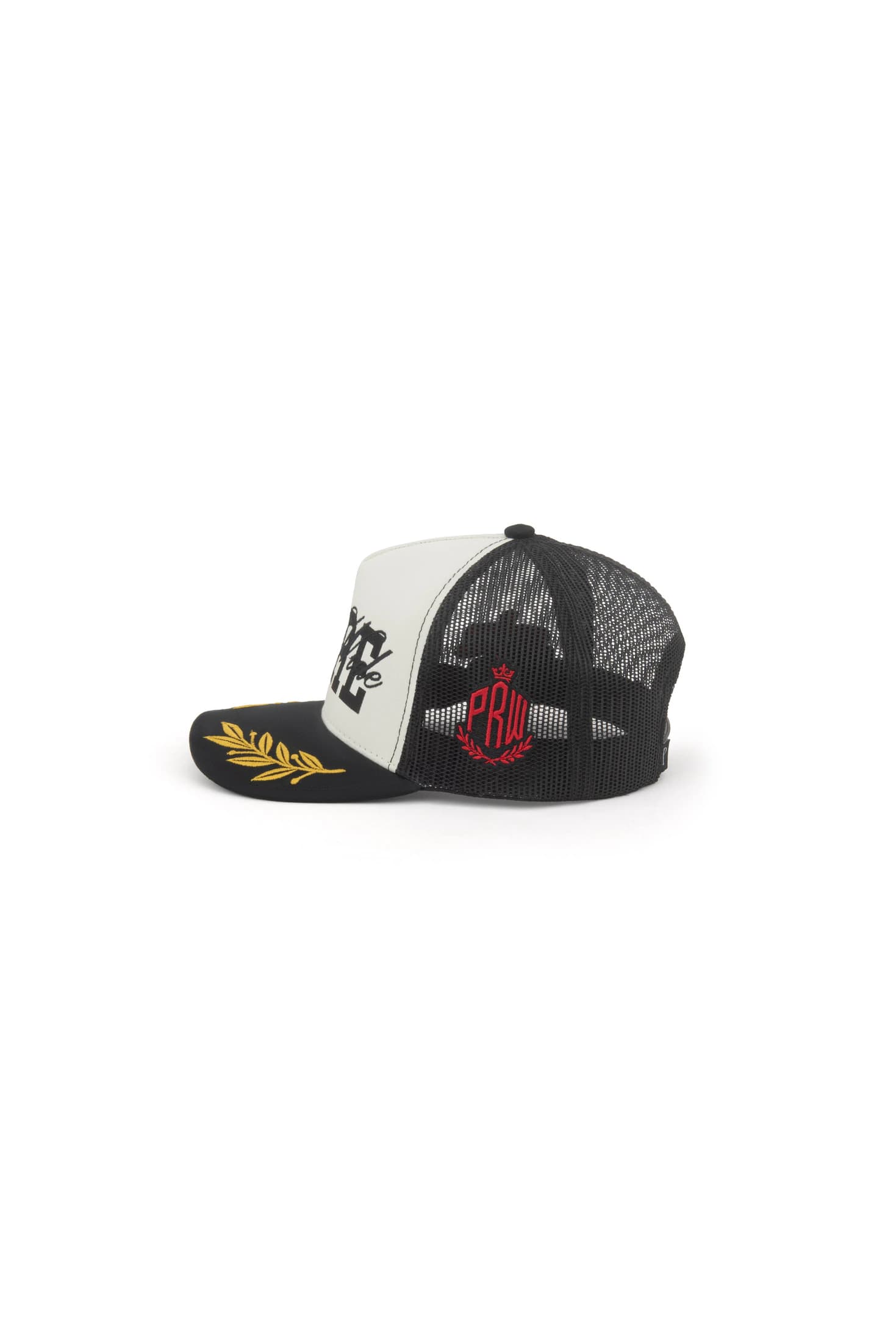 Drop De Gorras Trucker Cap - imagen 5