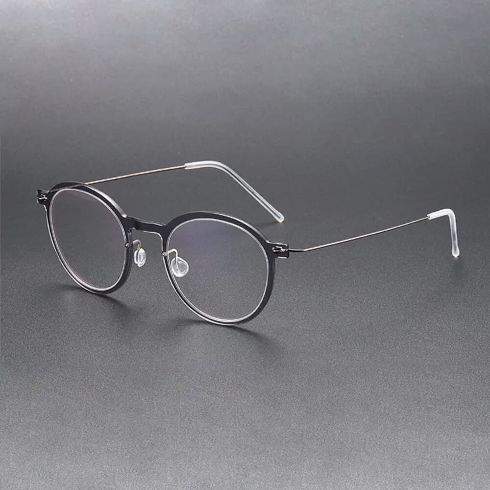 LINDBERG N.O.W Titanium 6586/C07/U9 - imagen 1