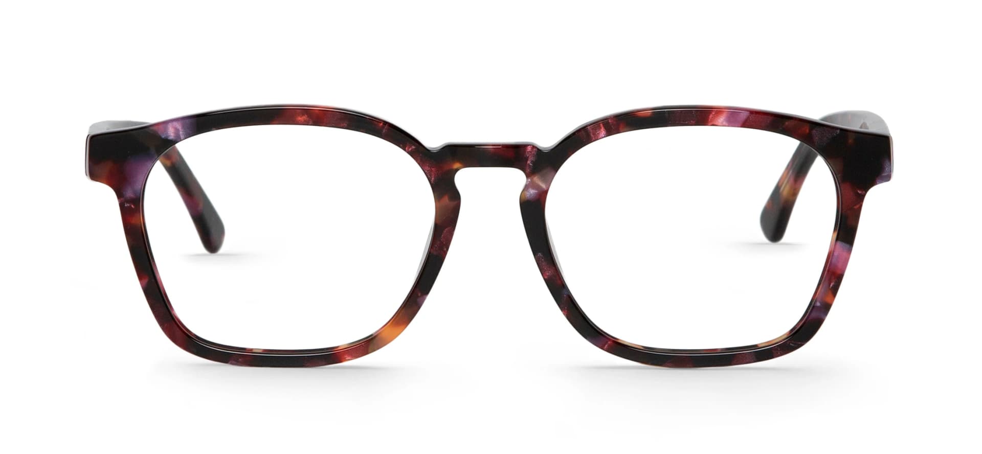 LAVENDER KENT ACETATE - imagen 1