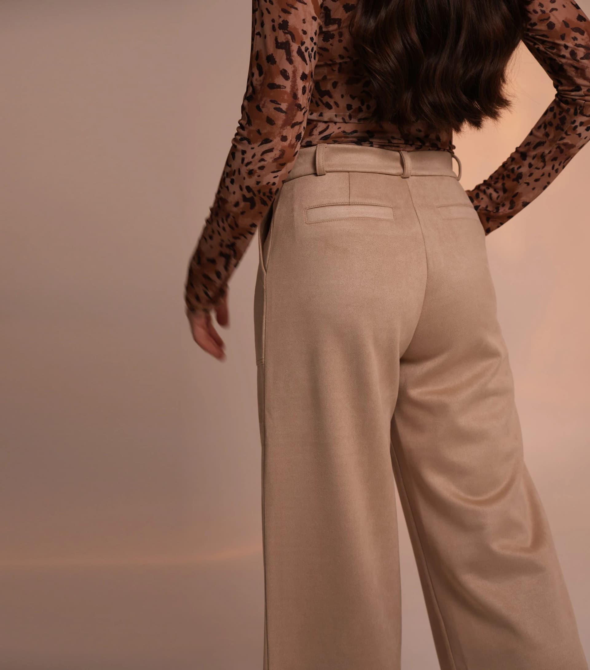 Pantalón Siena - imagen 10