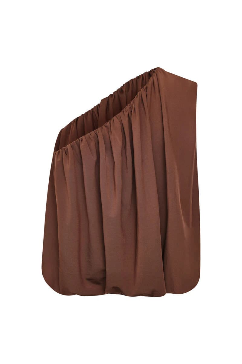 Blusa Fiore potting soil - imagen 3