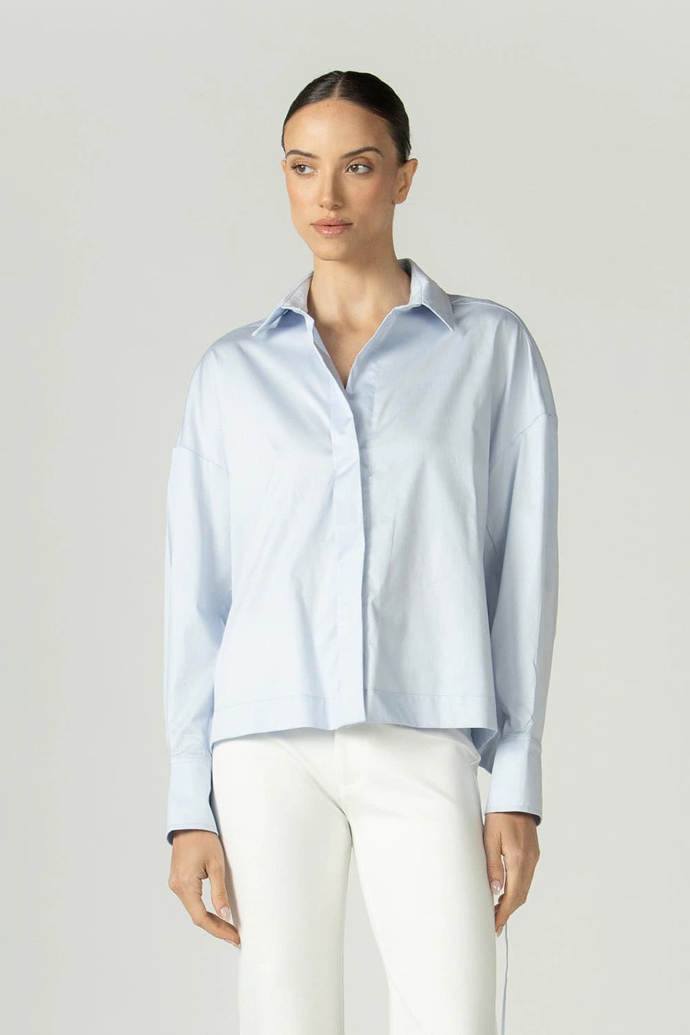 BLUSA PINOT