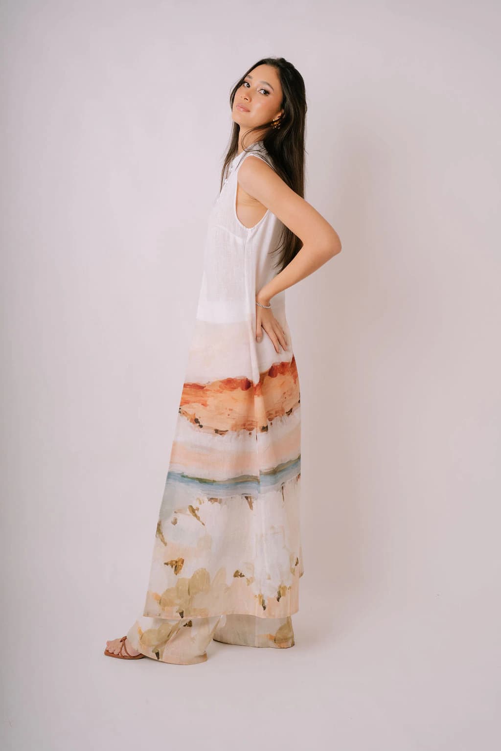 Bajareque Set - imagen 3
