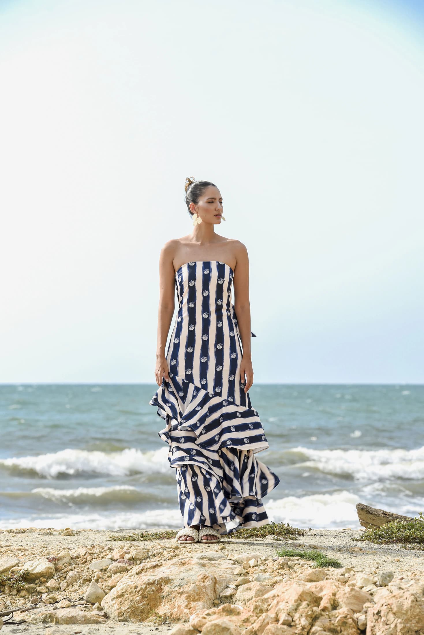 Virginia Vestido - imagen 2