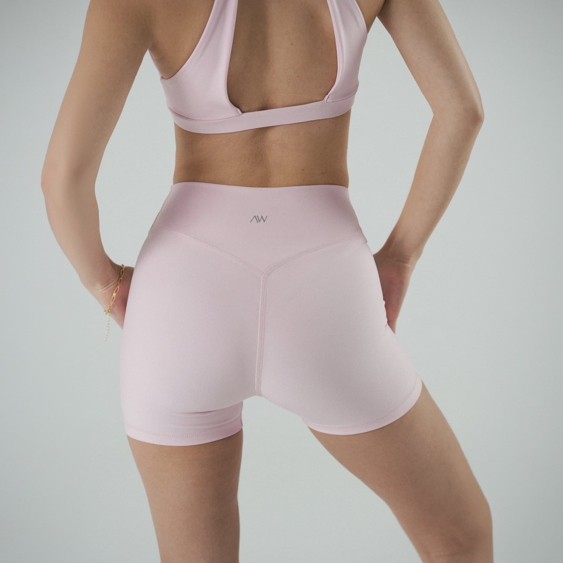 Core Biker Blush - imagen 4