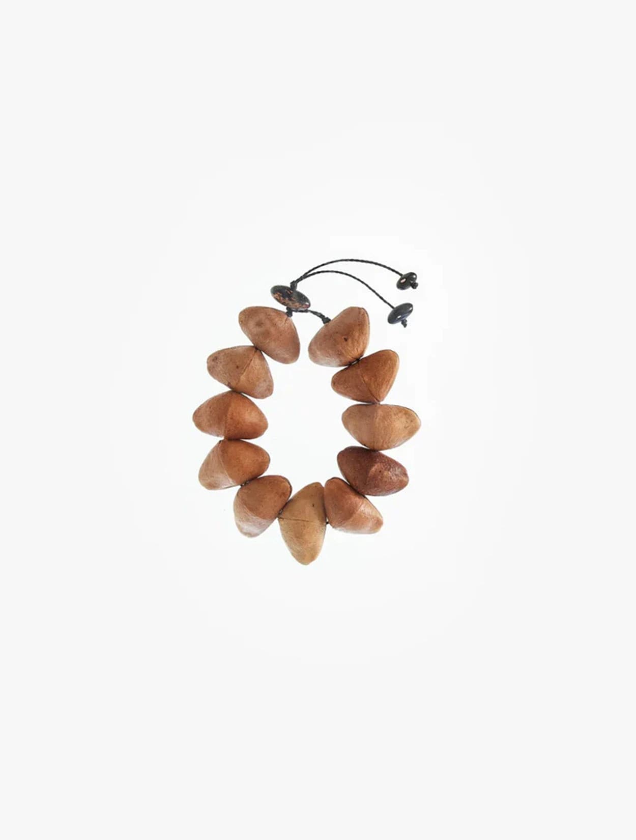 PULSERA SIEMBRA CABALONGA - imagen 1