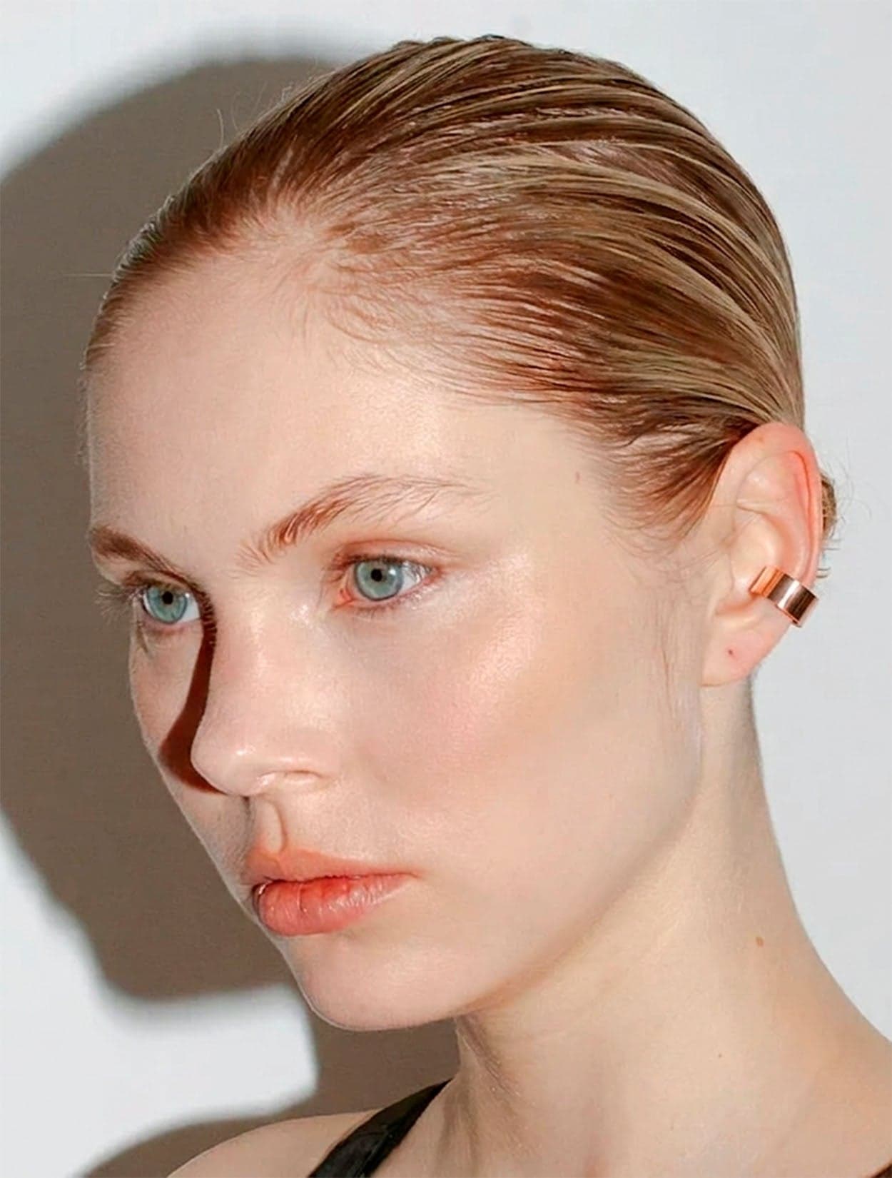 EARCUFF BÁSICO - imagen 2