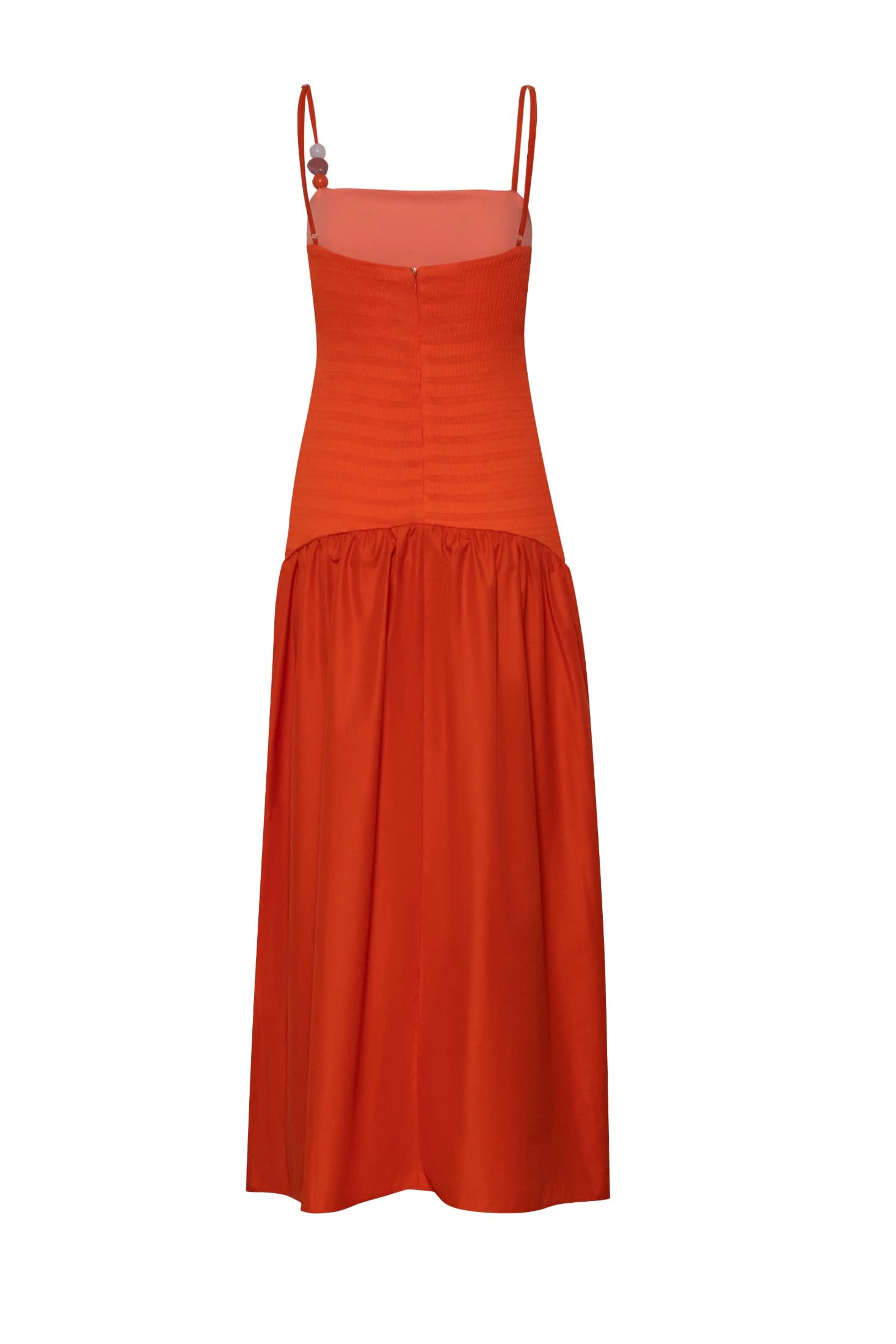 Wara Maxi Dress - imagen 3