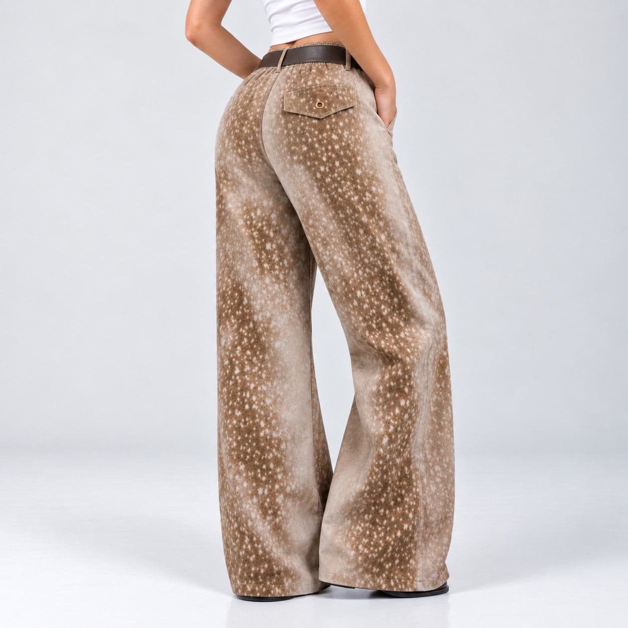 Pantalón Axspen PT632 - imagen 2