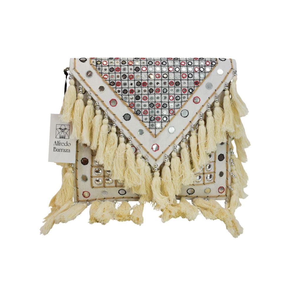 Boho Clutch - imagen 2