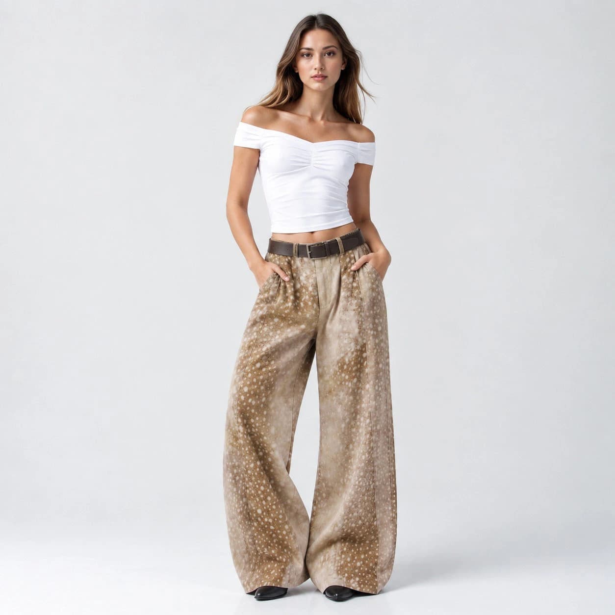 Pantalón Axspen PT632 - imagen 1